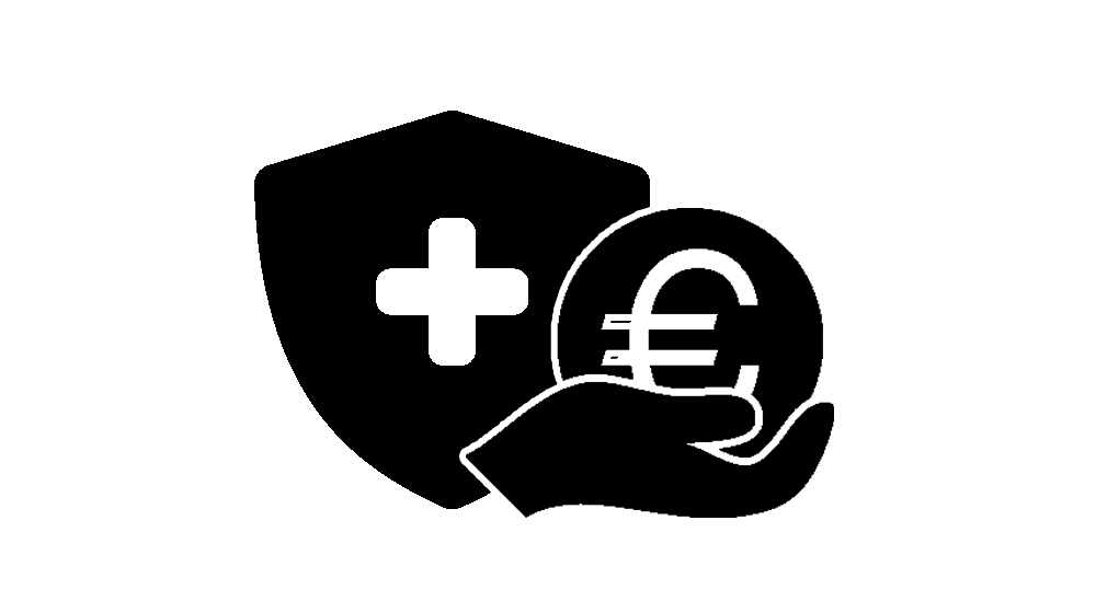 Präventionsmaßnahme