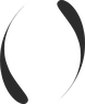 YOGANAMICS Logo
